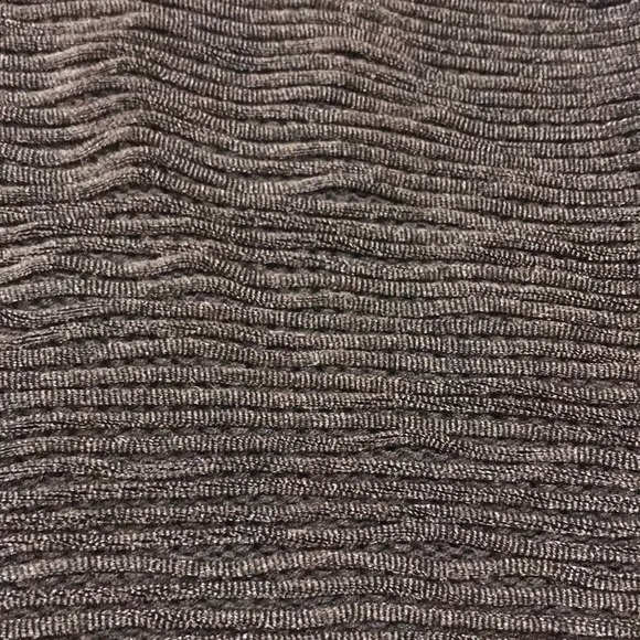 Vintage Pepa Pombo Sweater Jacket Size XL - Picture 12 of 14